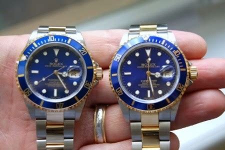 chinese buying rolex|cheap rolex watches from china.